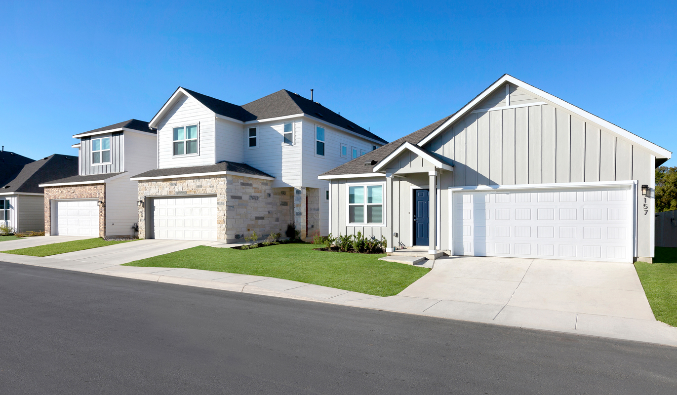 pradera-021w
